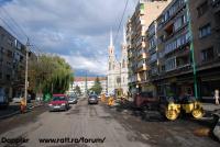 Imagine atasata: Piata Balcescu - 2013.09.19 - 11.jpg